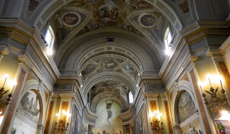 potenza-cattedrale-san-gerardo