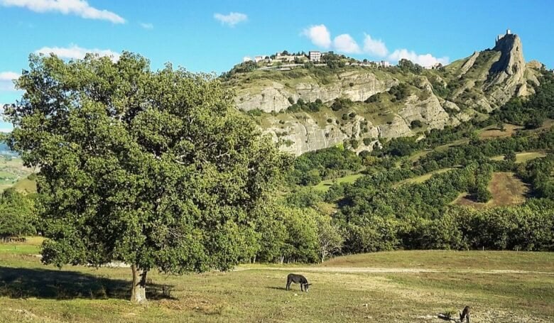 potenza-parco-della-grancia