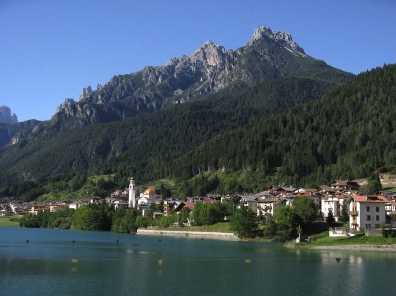vacanze-montagna-auronzo-di-cadore