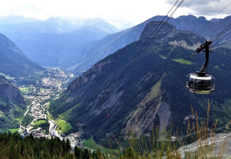 vacanze-montagna-courmayeur