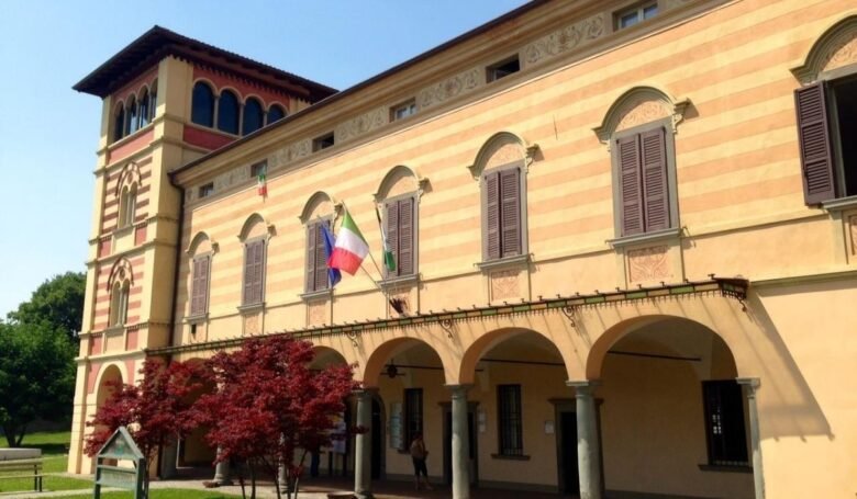 visitare-erbusco-palazzo-municipale