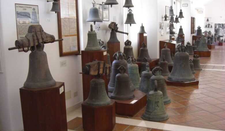 agnone-museo-delle-campane