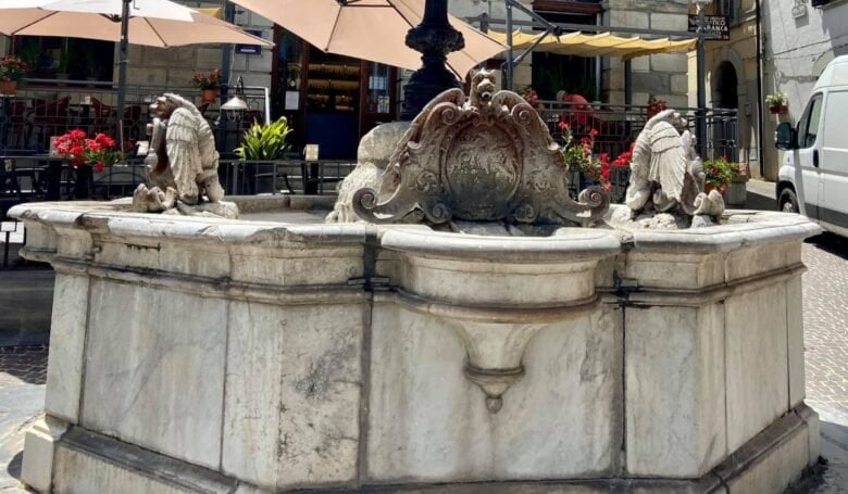 agnone-piazza-plebisicito