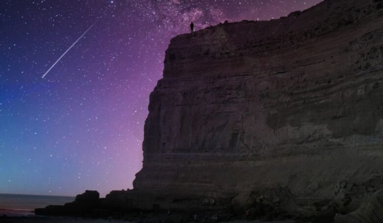 agosto-appuntamenti-cielo-stelle-cadenti