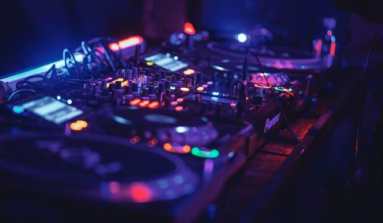 camerino-discoteche