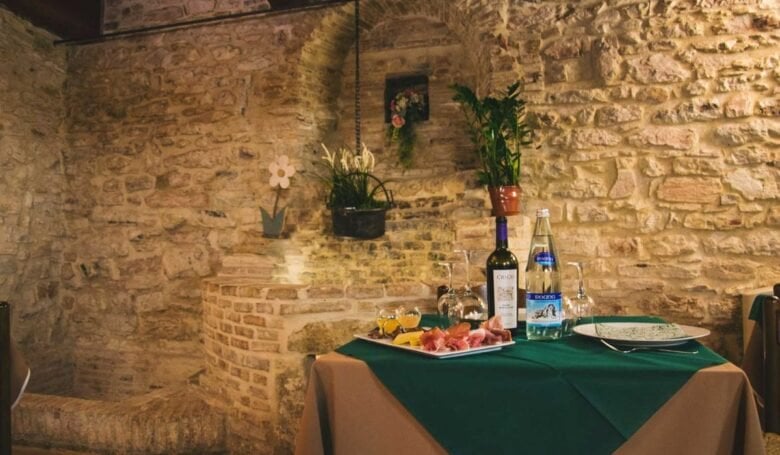 camerino-osteria-della-spada