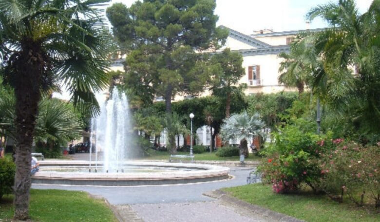caserta-guida-turistica