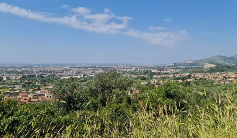cosa-vedere-caserta