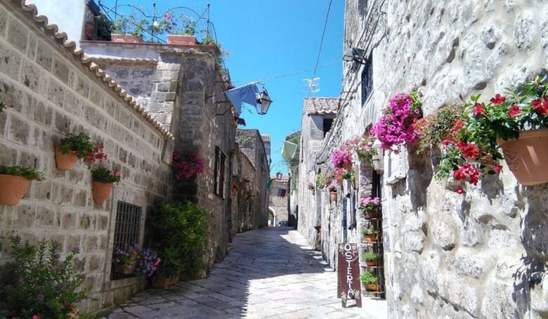 cosa-vedere-caserta-casertavecchia