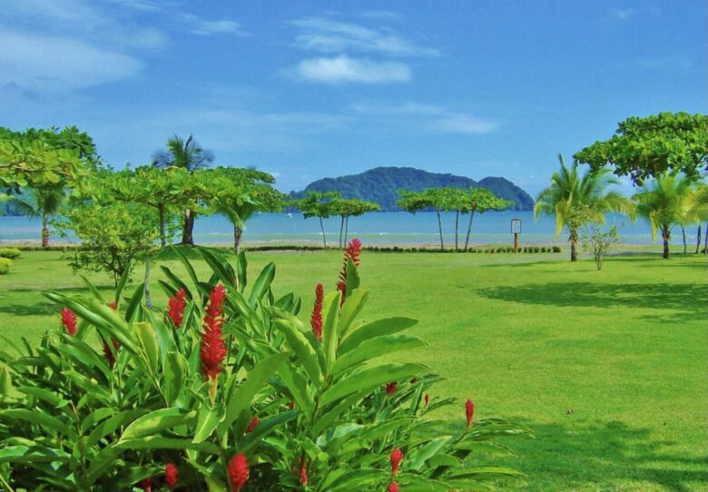 costa-rica-viaggiare-soli