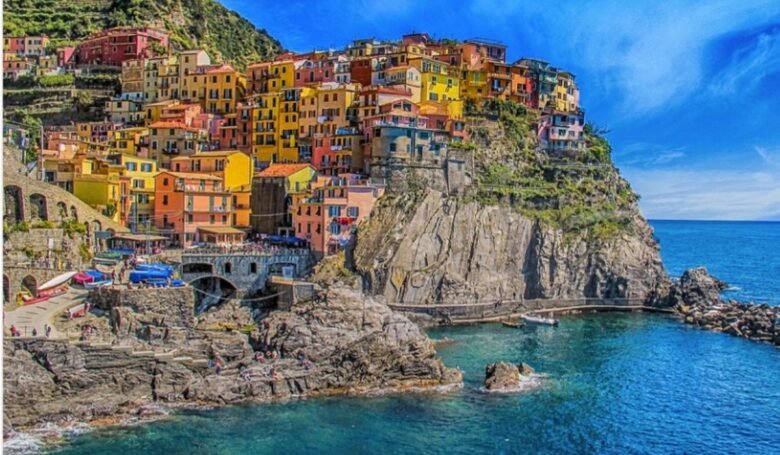 estate-italiana-ministero-del-turismo