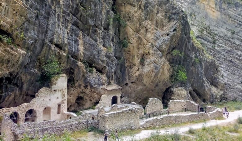 gole-di-fara-san-martino