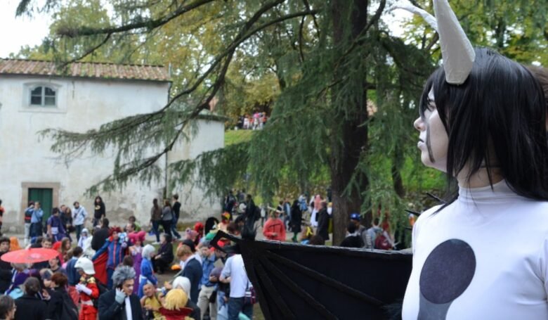 lucca-comics-2022-news