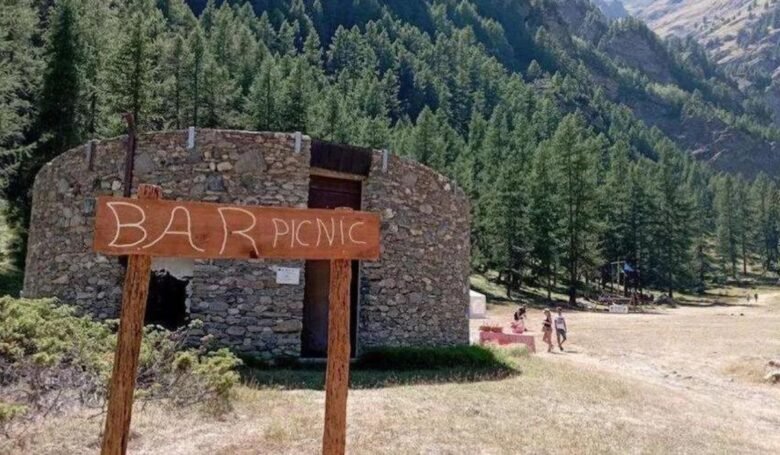 primo-picnic-bar-d-italia