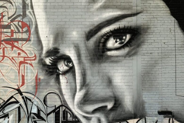 street-art-italia