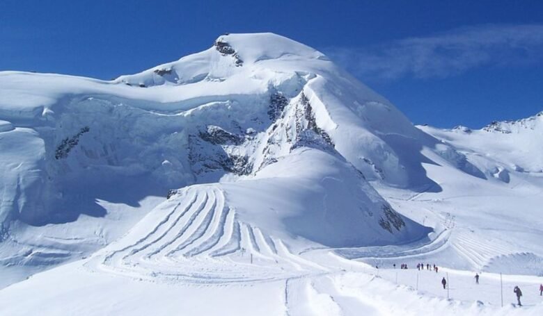 svizzera-località-sciistiche-più-famose-saas-fee