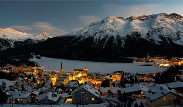 svizzera-località-sciistiche-più-famose-St-moritz