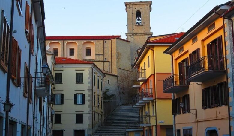 visitare-agnone
