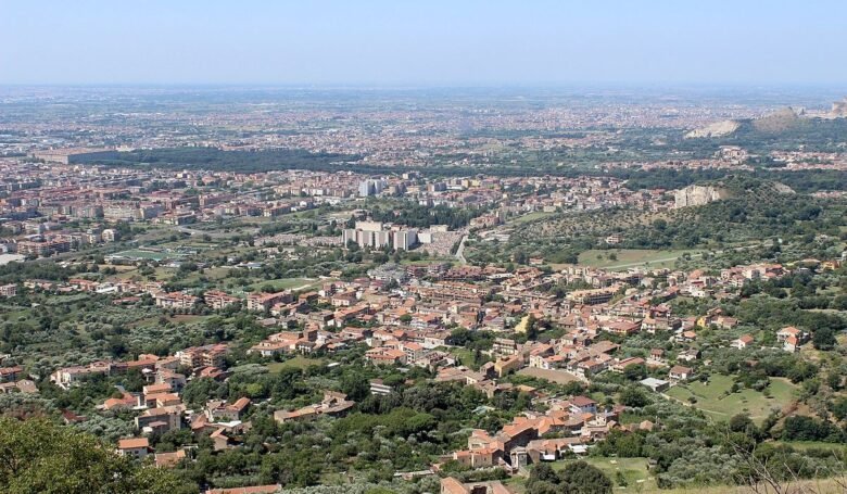 visitare-caserta