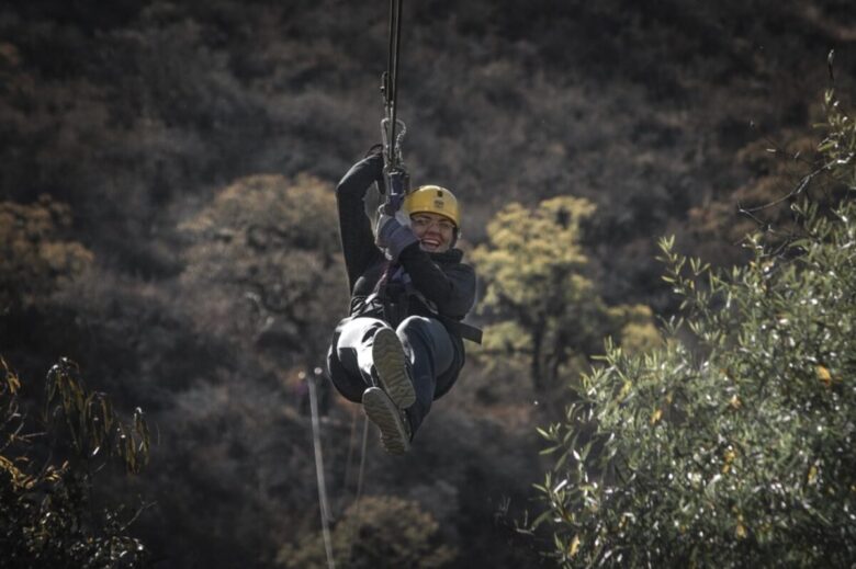 zipline-italia