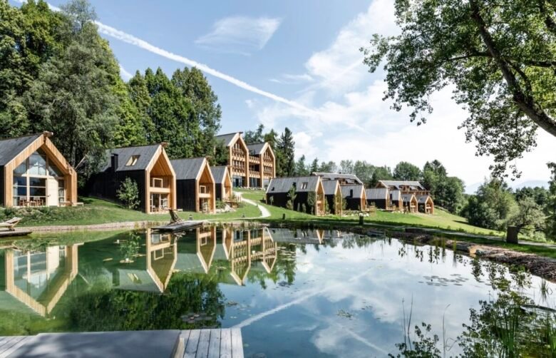 Adler-Lodge-Ritten