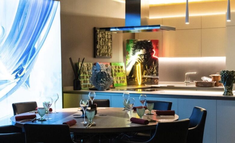 alessandro-borgese-ristorante