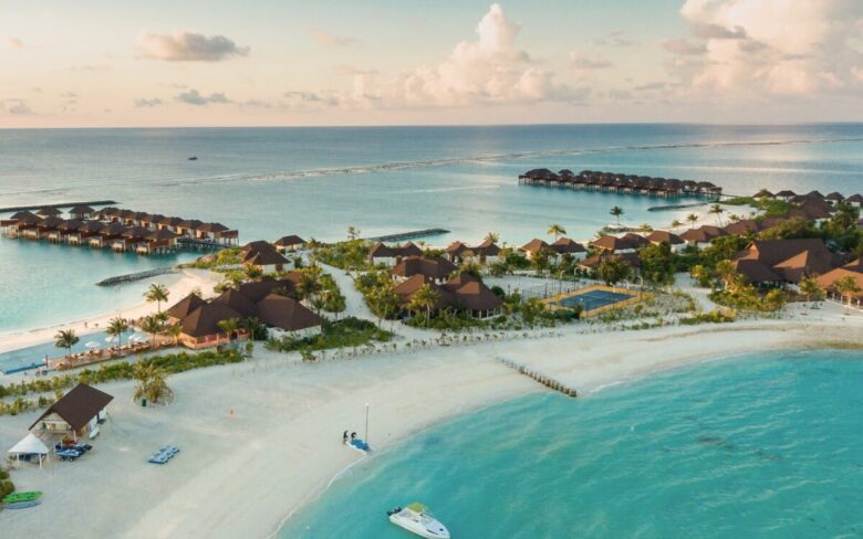 aruba-isola