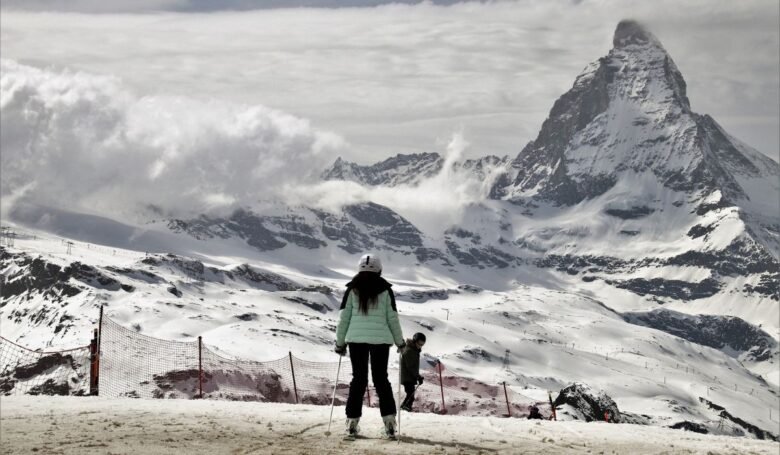 Cervinia stagione sciistica 2022-2023 novità