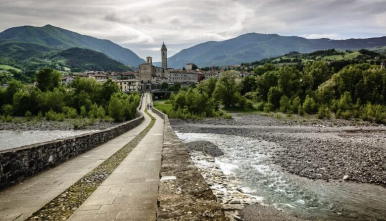 cnn-bobbio