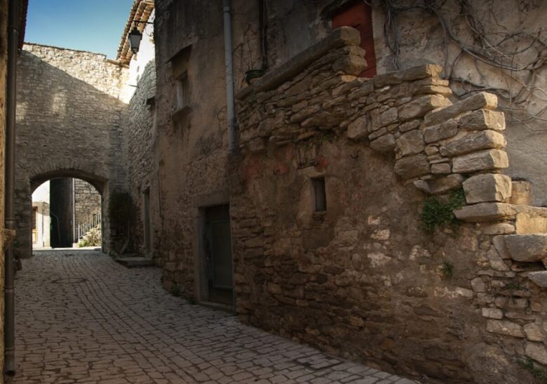 cnn-borgo-medievale