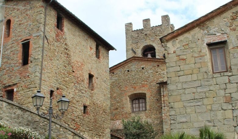 collodi-guida-turistica