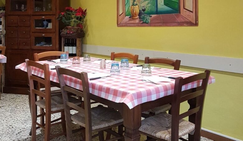 collodi-la taverna-dei-miracoli-da-mangiafuoco