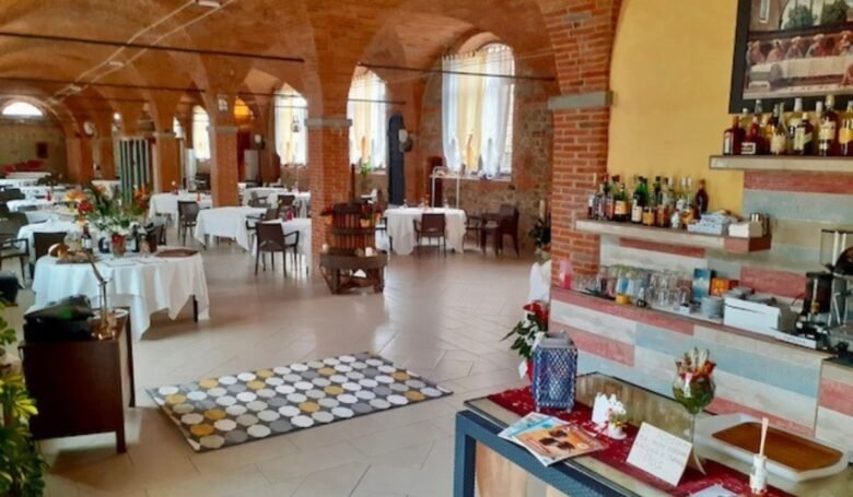 collodi-ristorante-la-filanda