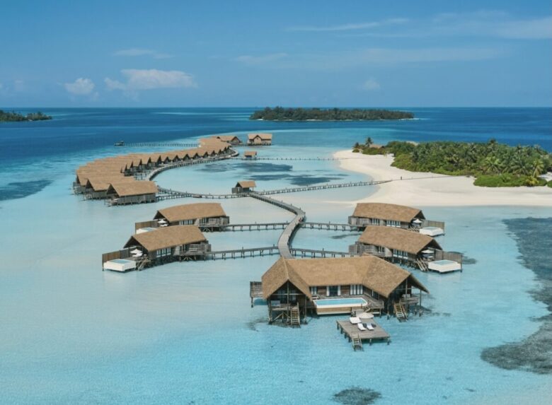 Como-Cocoa-Island