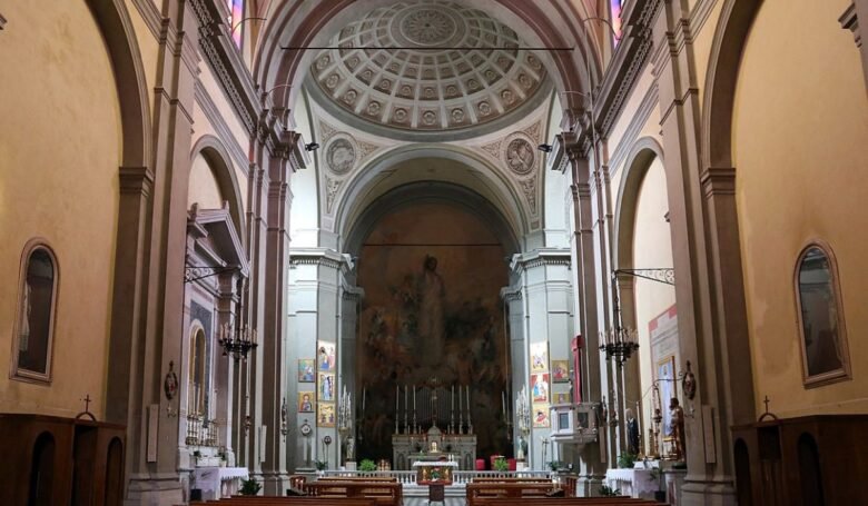 cosa-vedere-collodi-chiesa-di-san-bartolomeo-nuova