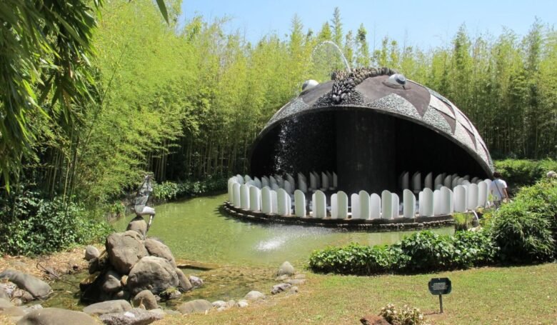cosa-vedere-collodi-parco-di-pinocchio