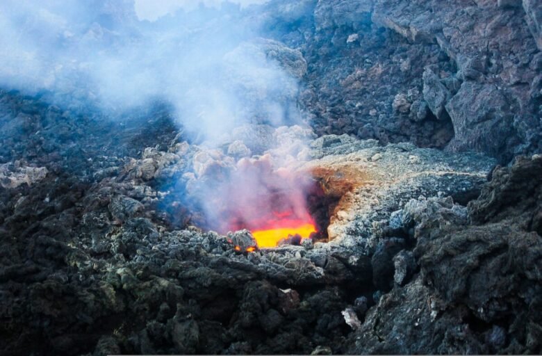 Etna 3