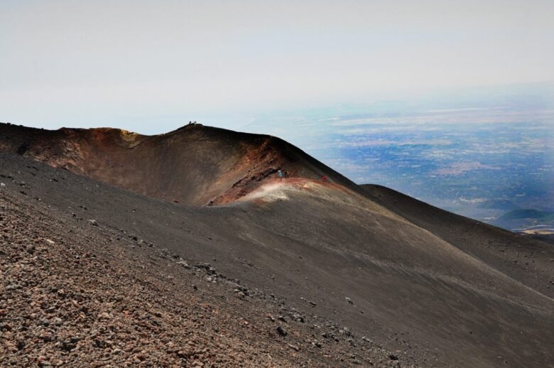 Etna