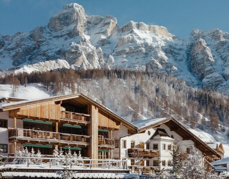 hotel-sportivi-italia