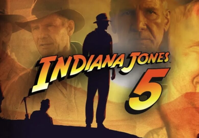 indiana-jones-5