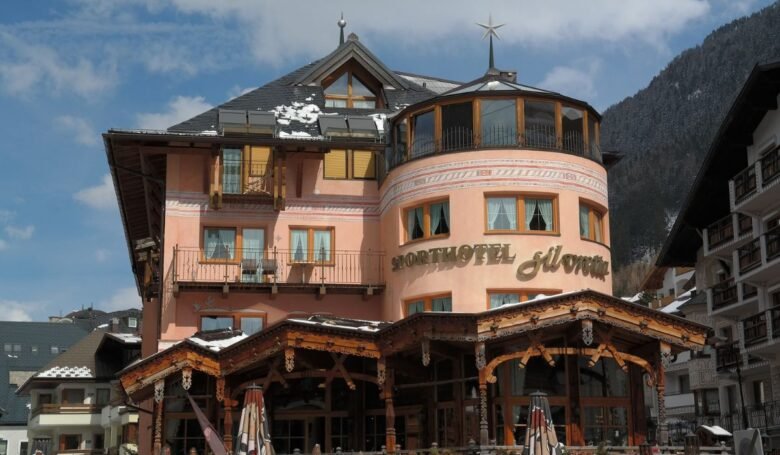 ischgl cosa vedere