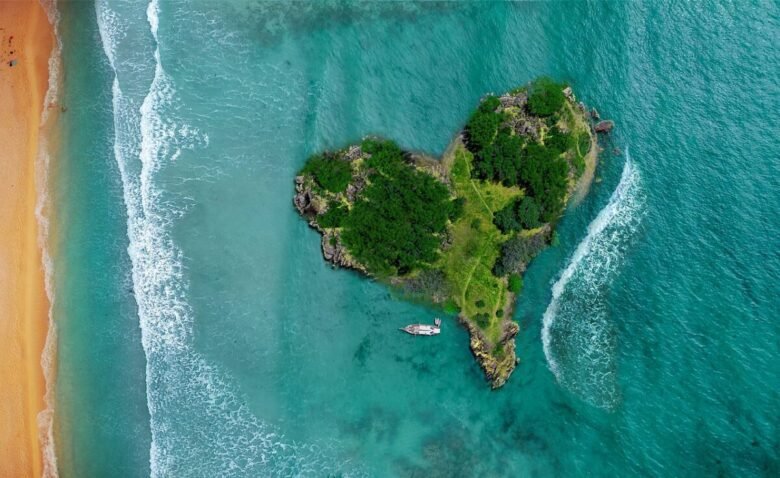 Isola