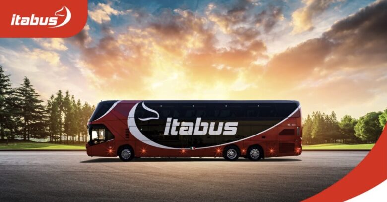 itabus-viaggi