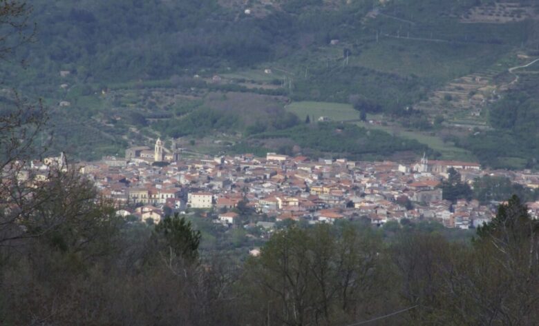 linguaglossa-sicilia
