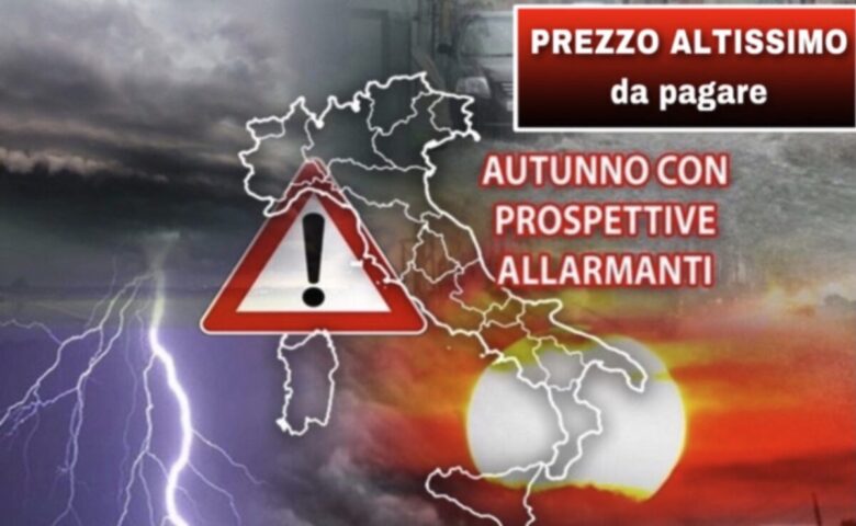 meteo-autunno-allarme