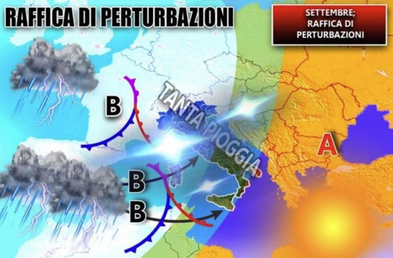 meteo-fine-settembre-2022