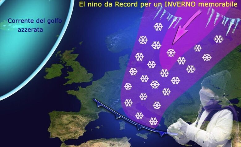 meteo-inverno-2022-2023