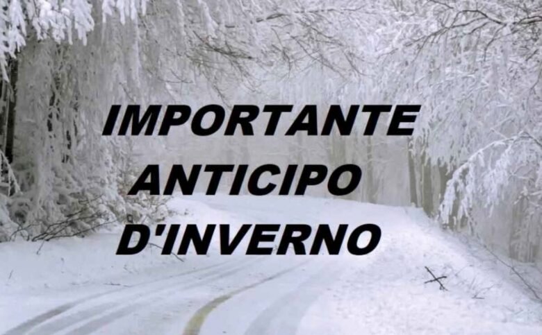 meteo-ottobre-2022-aggiornamento