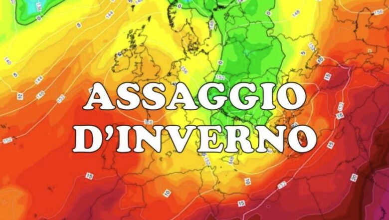 meteo-settembre-aggiornamento-2022