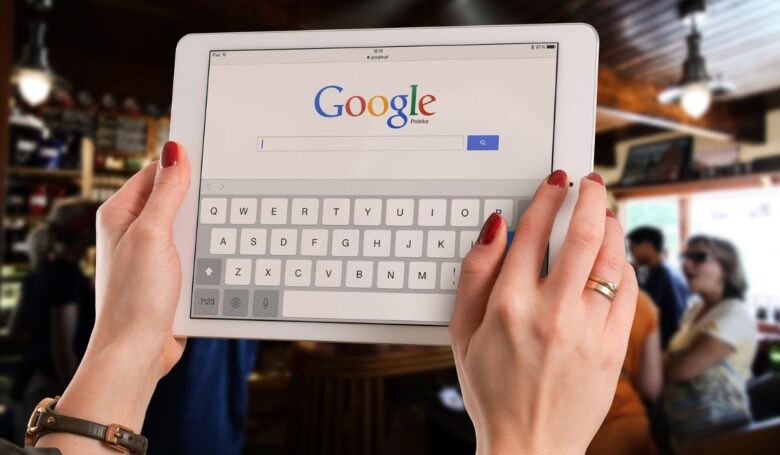 novità google travel